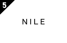 NILE